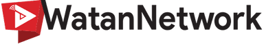 WatanNetwork